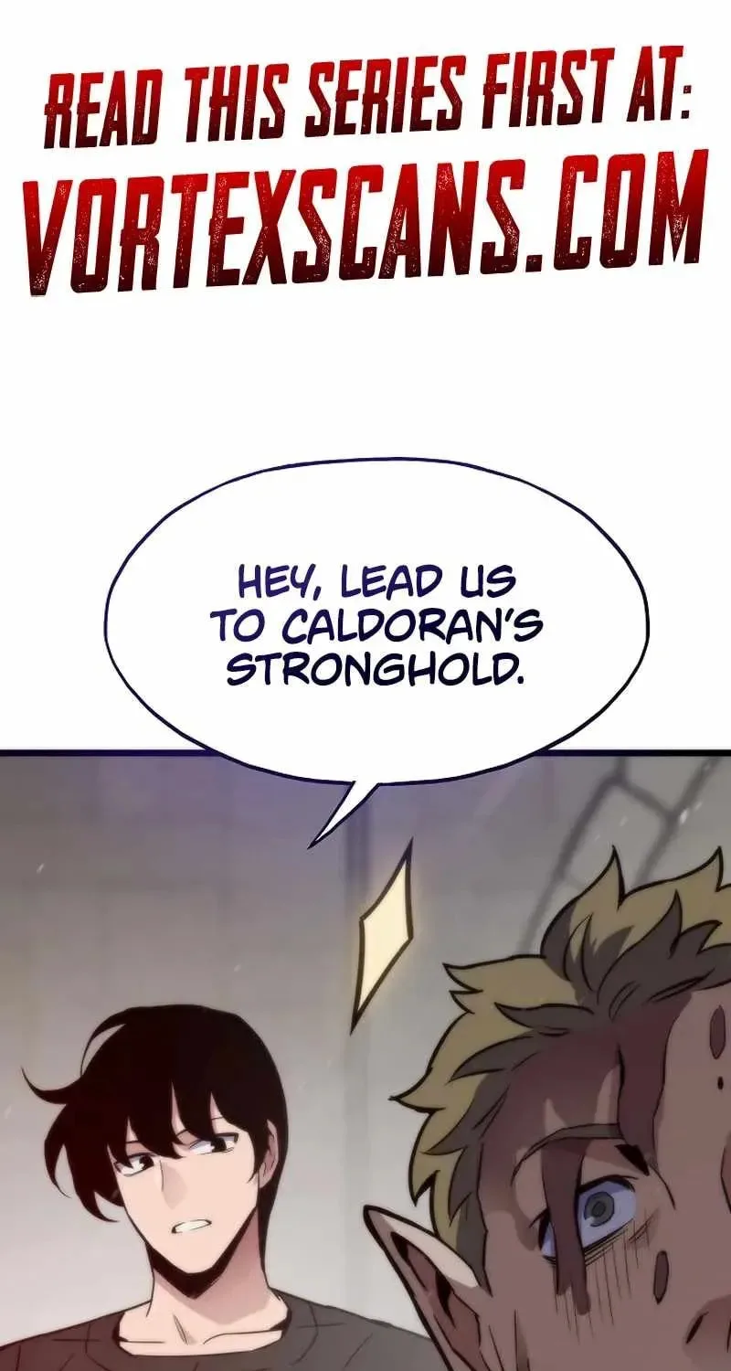 Past Life Regressor (2022) Chapter 145 page 2