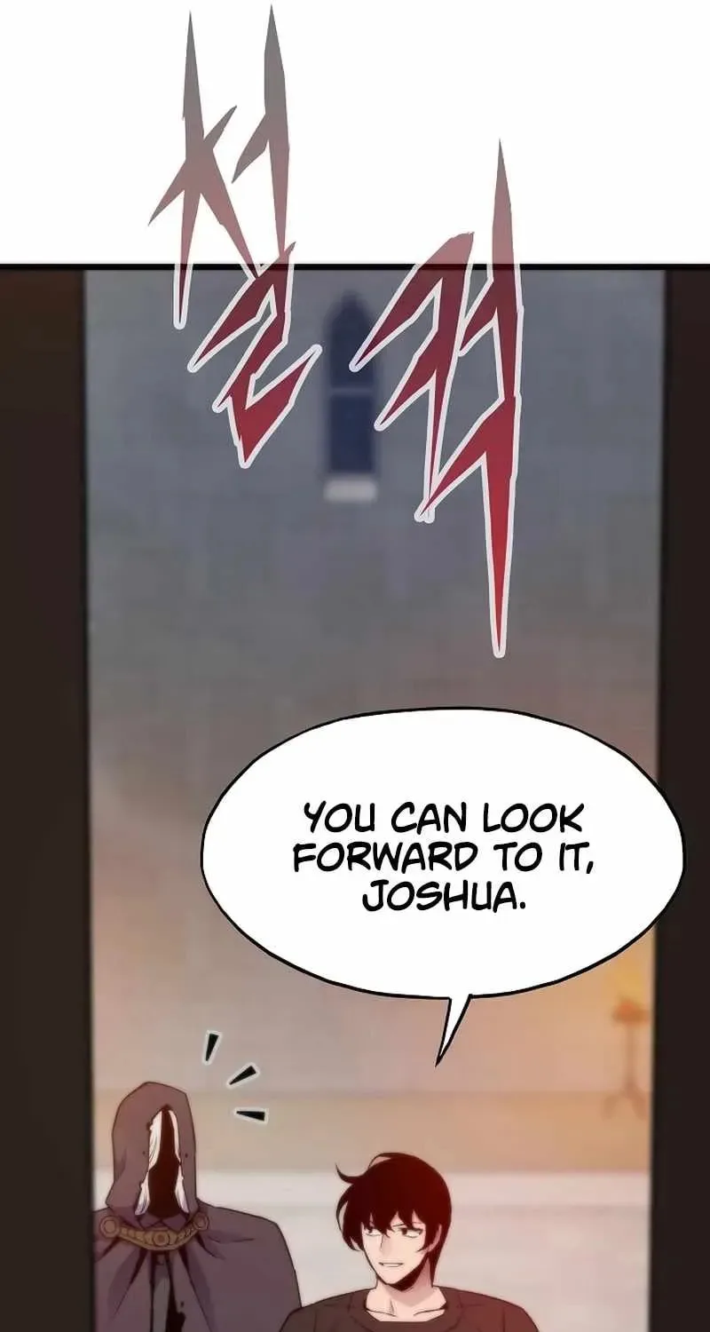 Past Life Regressor (2022) Chapter 145 page 7