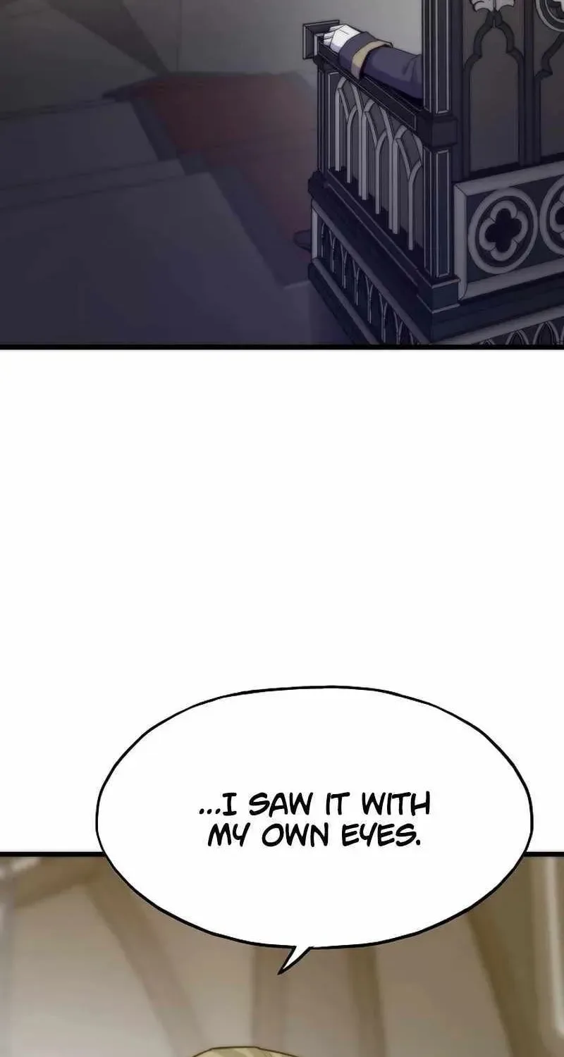 Past Life Regressor (2022) Chapter 145 page 20