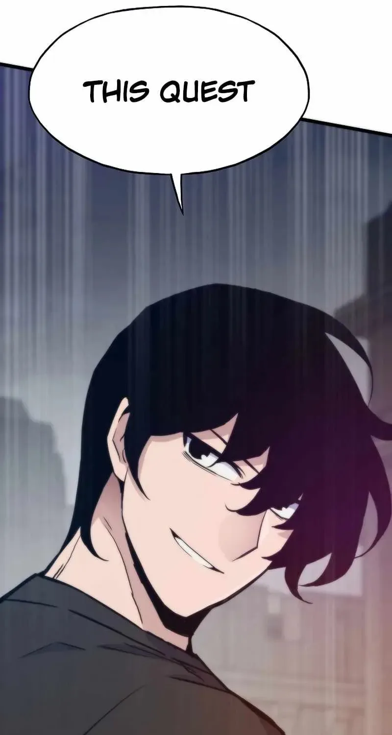 Past Life Regressor (2022) Chapter 145 page 10