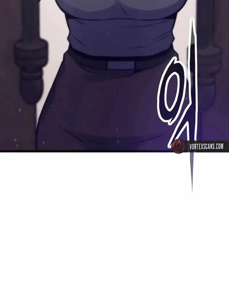 Past Life Regressor (2022) Chapter 145 page 9