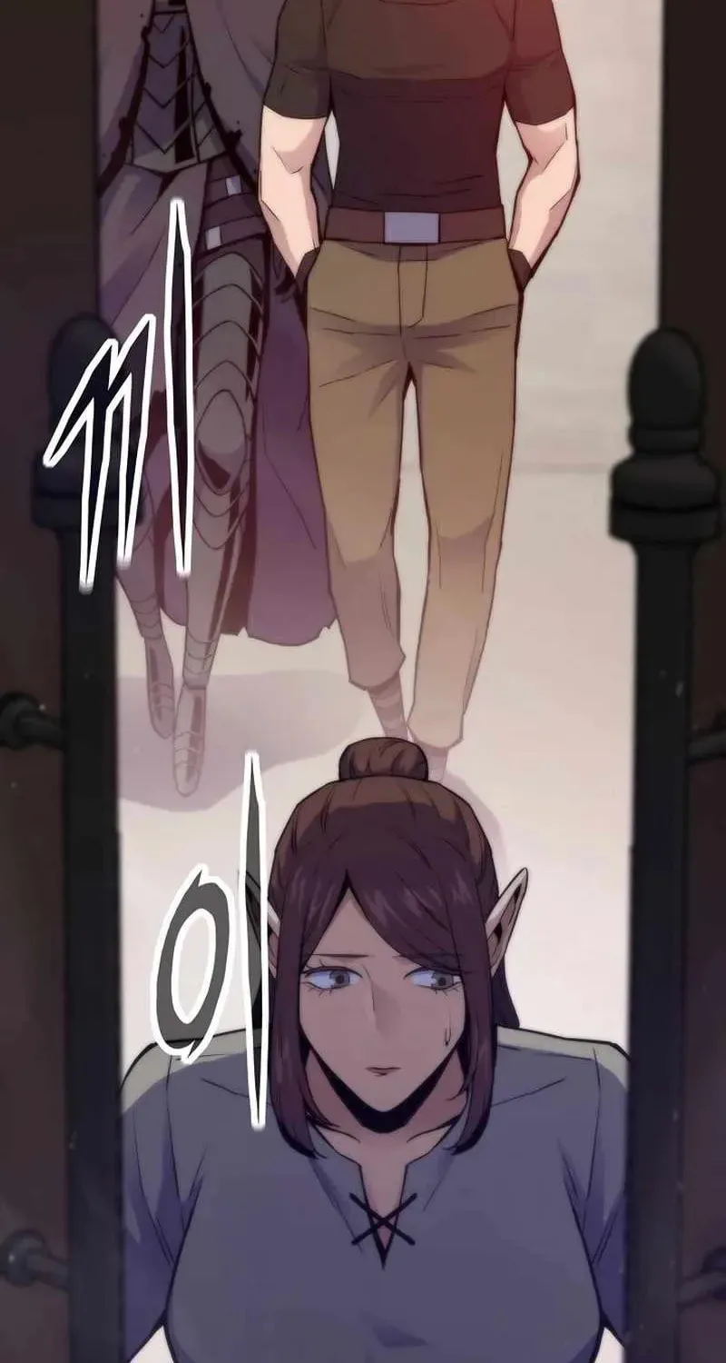 Past Life Regressor (2022) Chapter 145 page 8