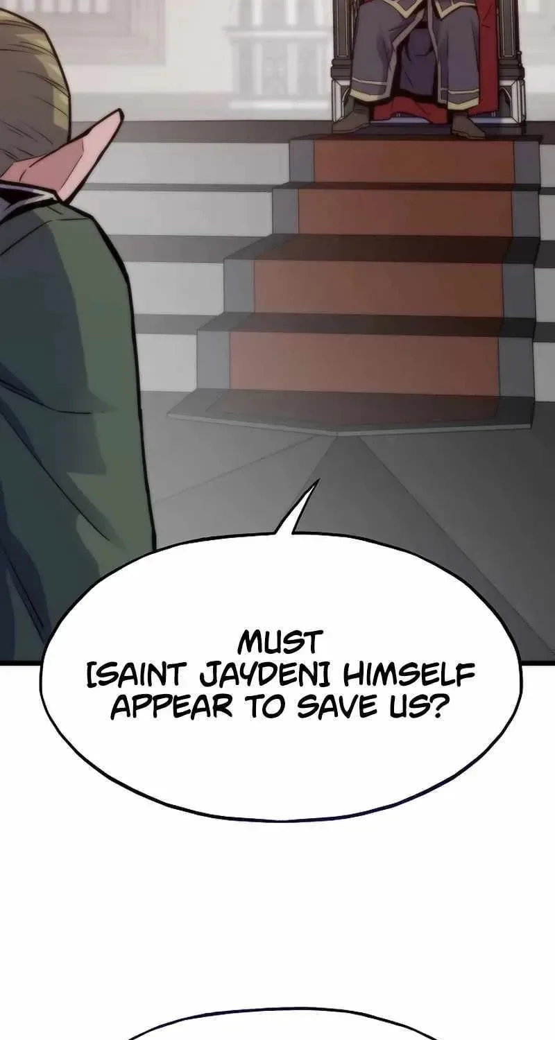 Past Life Regressor (2022) Chapter 145 page 26