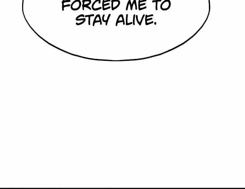Past Life Regressor (2022) Chapter 145 page 28