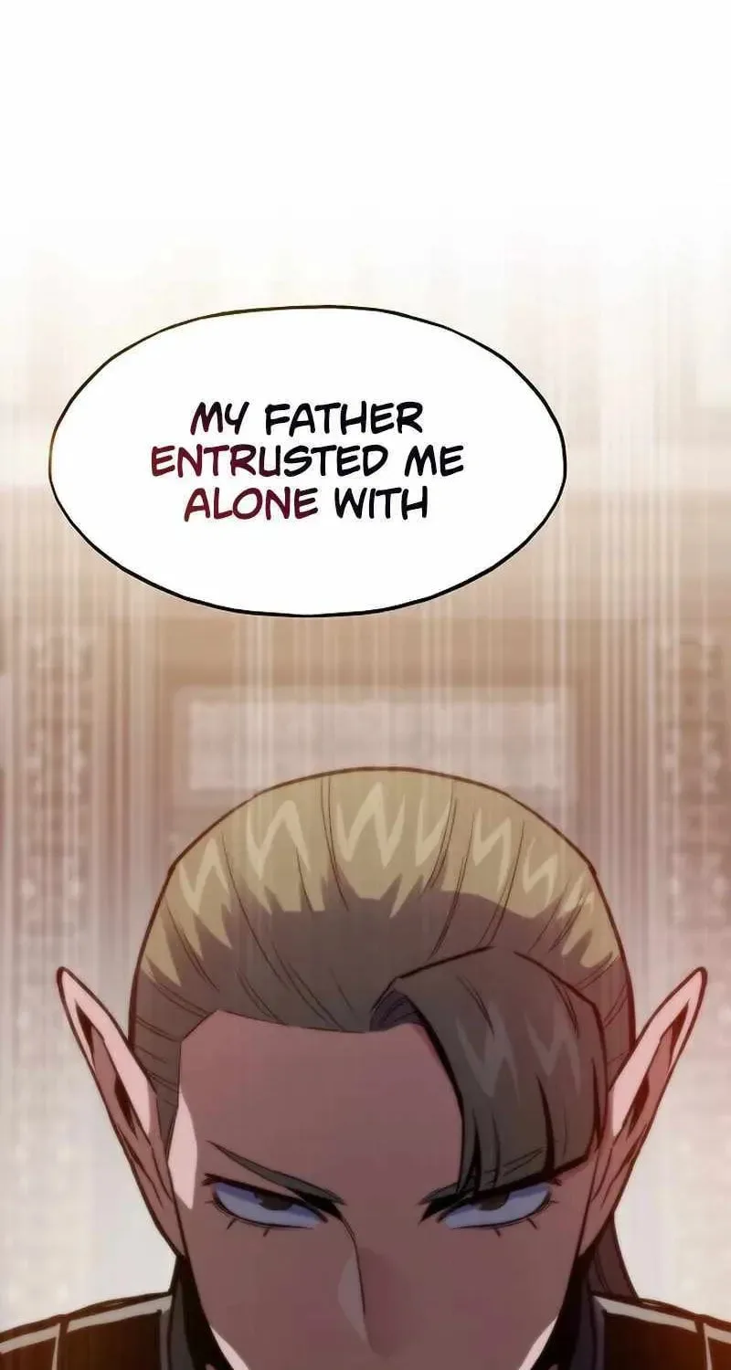 Past Life Regressor (2022) Chapter 145 page 30