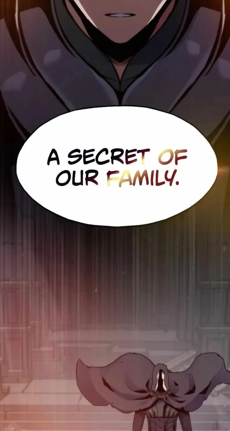 Past Life Regressor (2022) Chapter 145 page 31