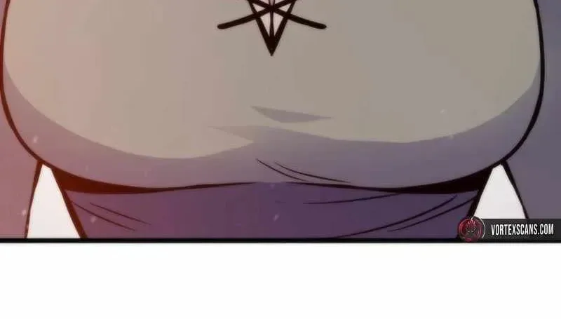 Past Life Regressor (2022) Chapter 145 page 34