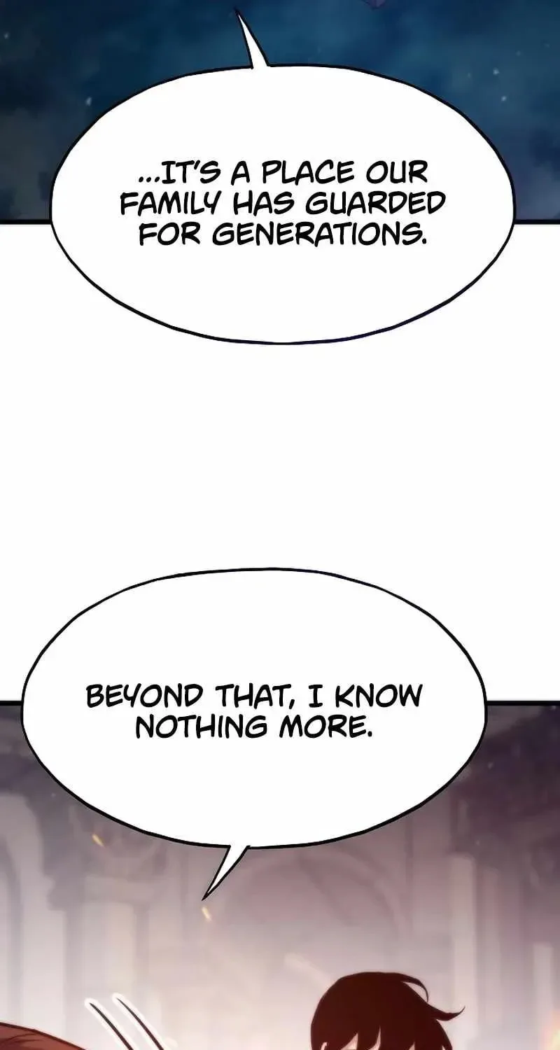 Past Life Regressor (2022) Chapter 145 page 37
