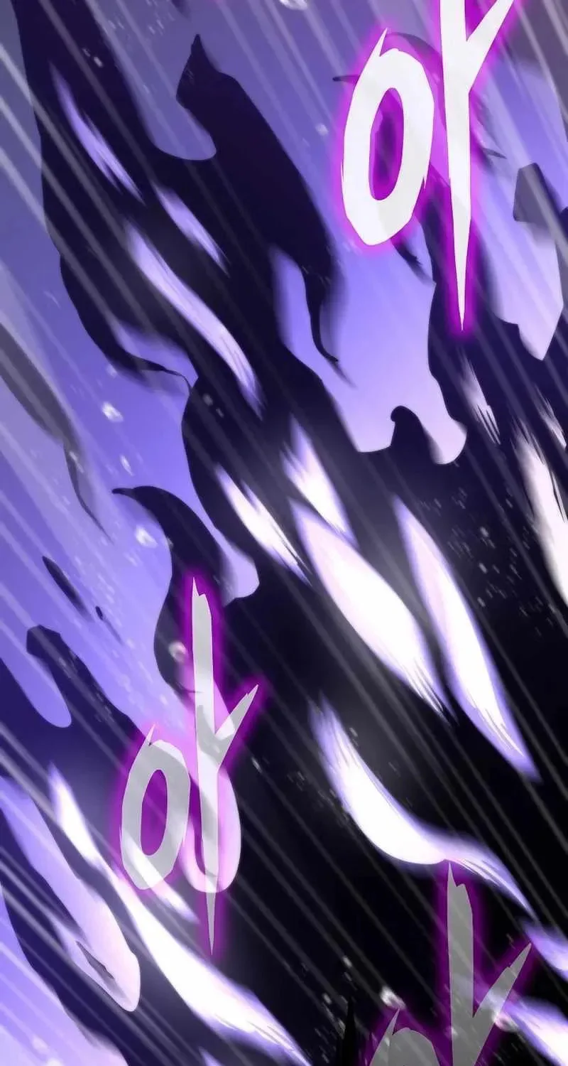 Past Life Regressor (2022) Chapter 145 page 52