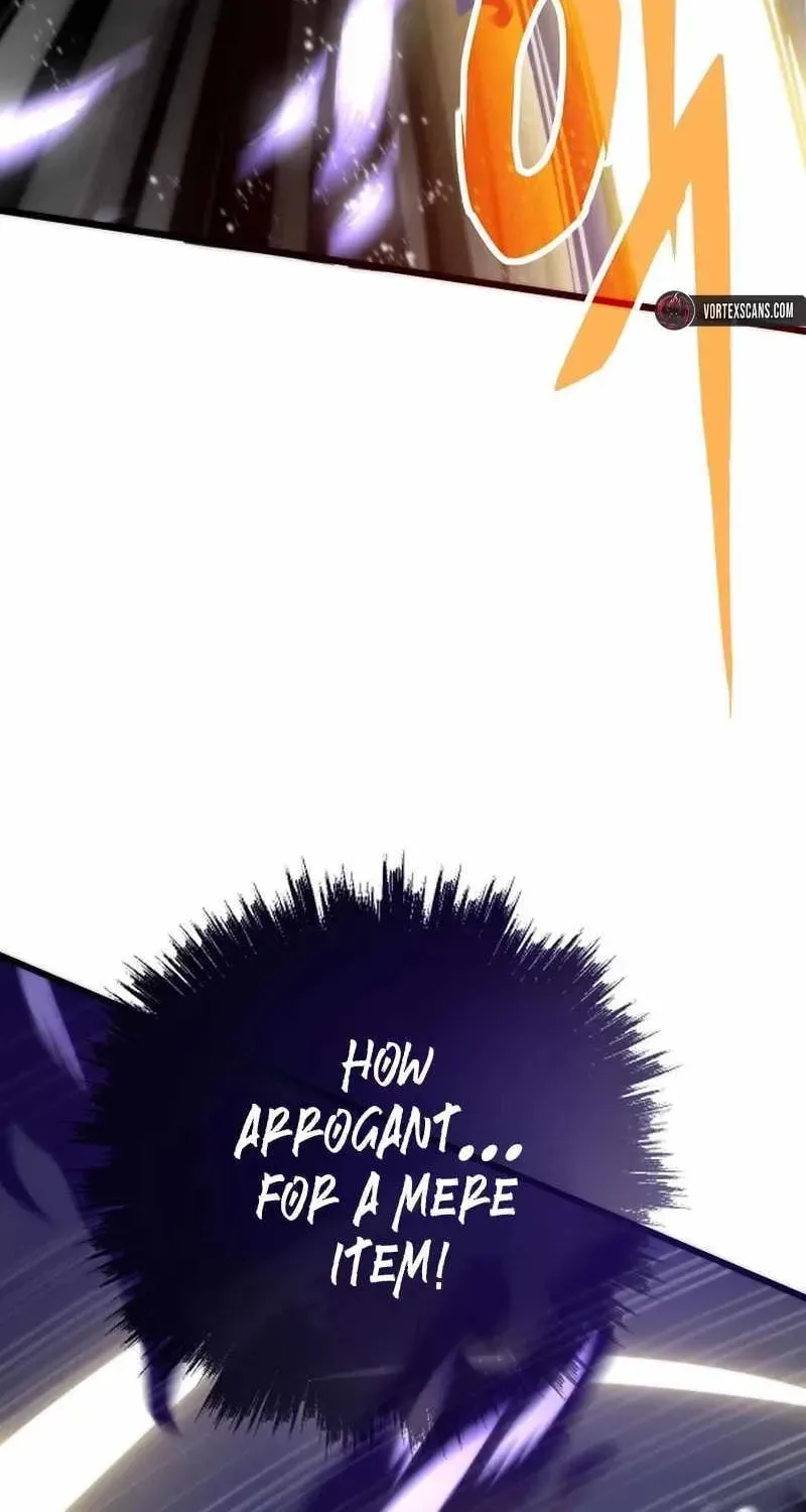 Past Life Regressor (2022) Chapter 145 page 55