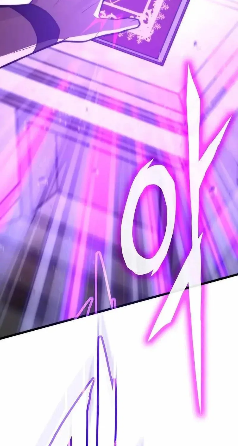 Past Life Regressor (2022) Chapter 145 page 66