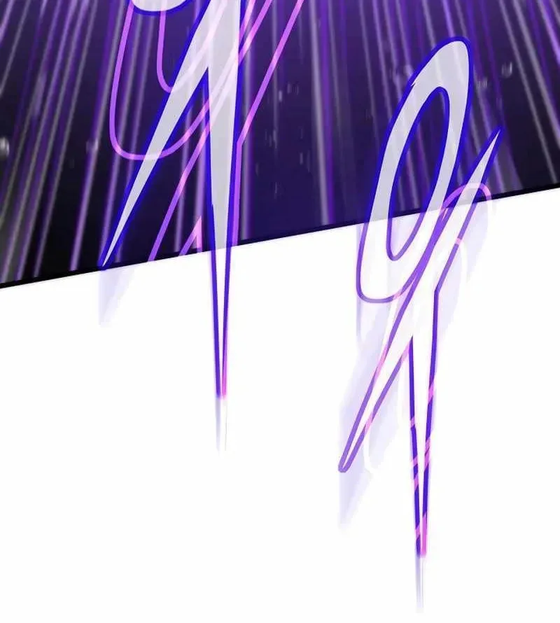Past Life Regressor (2022) Chapter 145 page 70