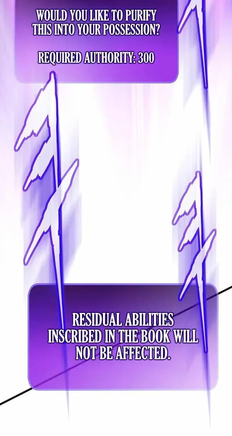 Past Life Regressor (2022) Chapter 145 page 73