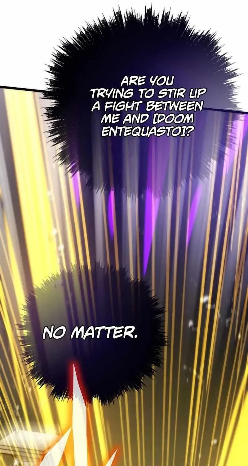 Past Life Regressor (2022) Chapter 145 page 75