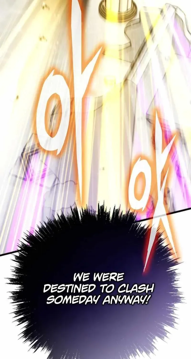 Past Life Regressor (2022) Chapter 145 page 77