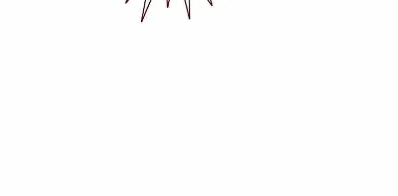 Past Life Regressor (2022) Chapter 145 page 83