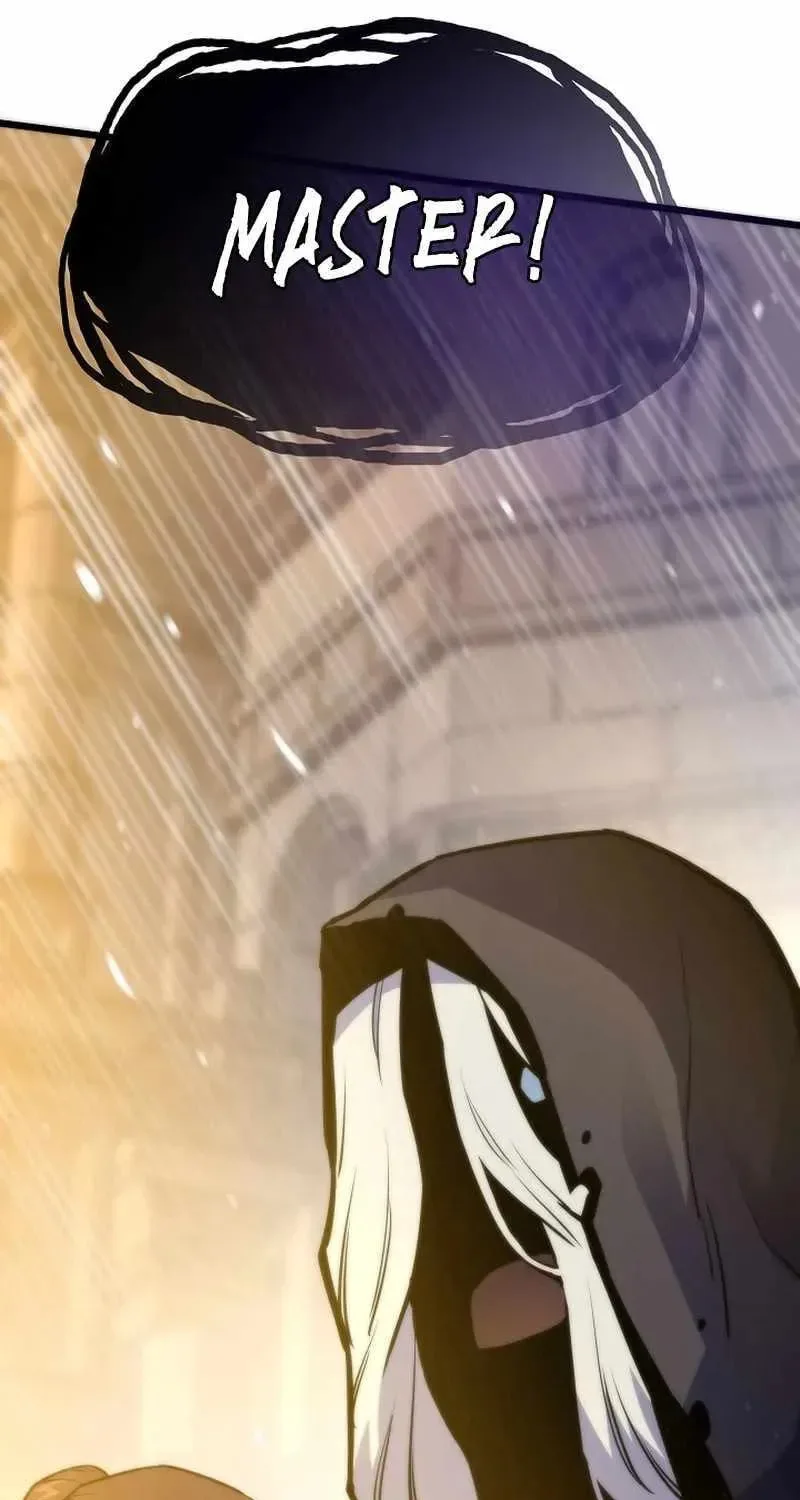Past Life Regressor (2022) Chapter 145 page 84