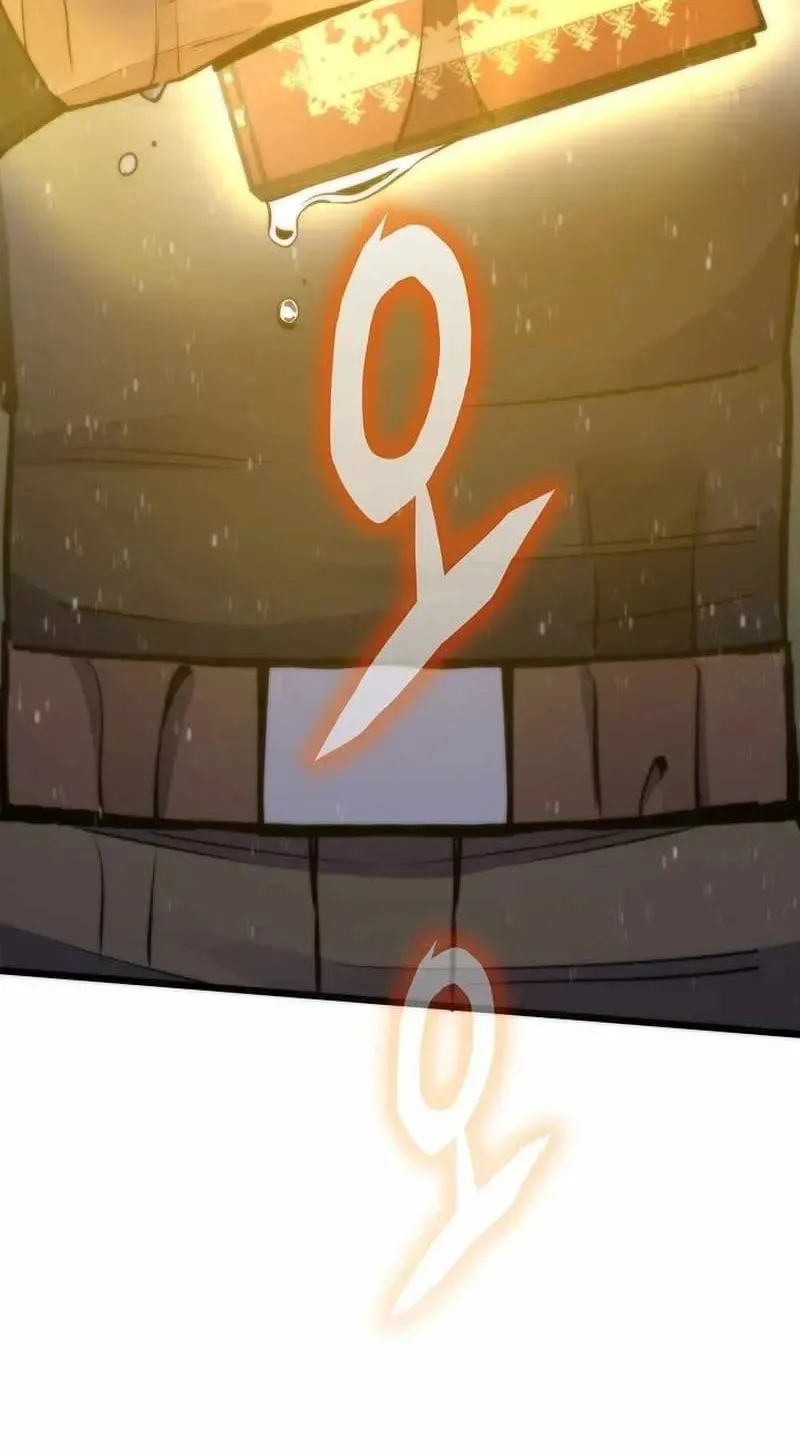 Past Life Regressor (2022) Chapter 145 page 87