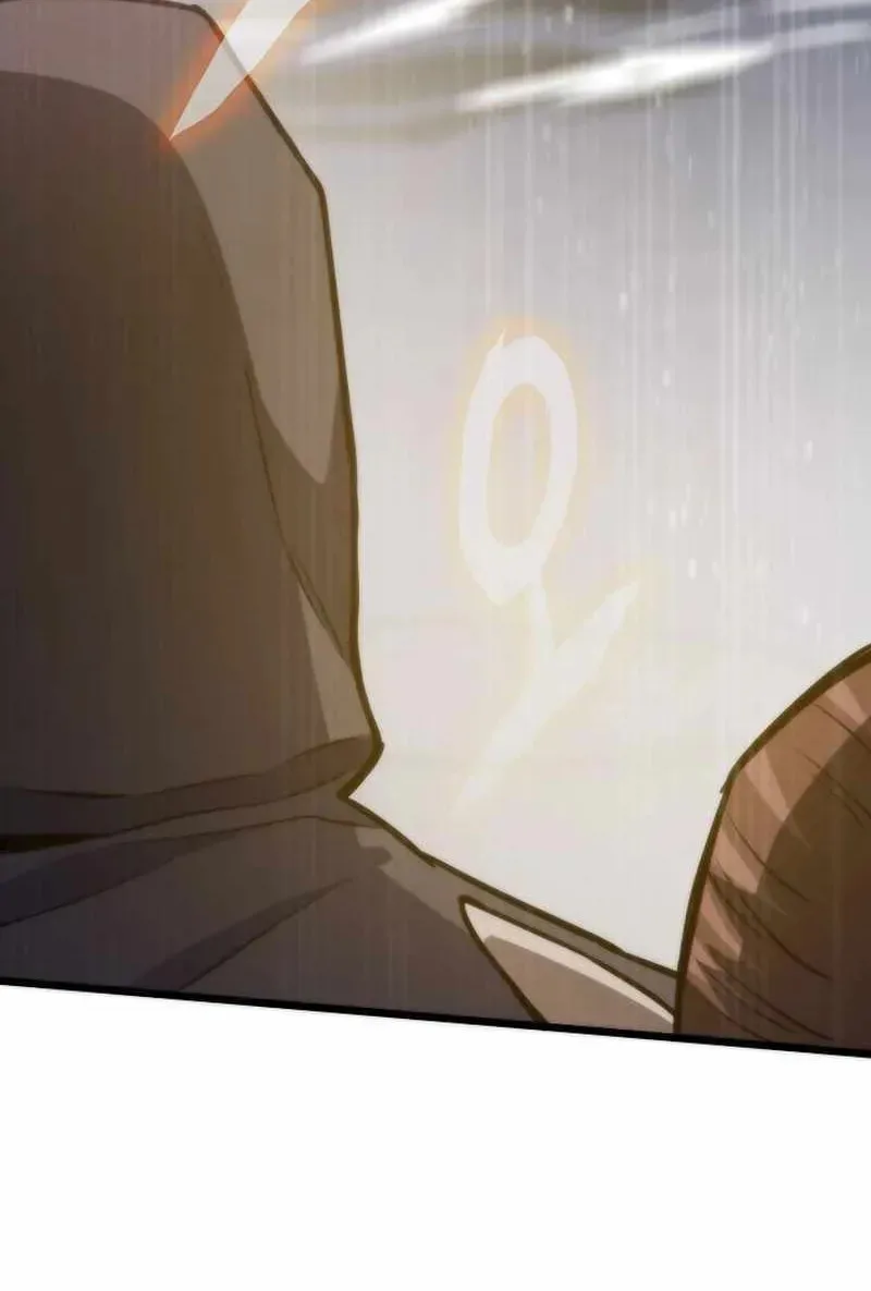 Past Life Regressor (2022) Chapter 145 page 91