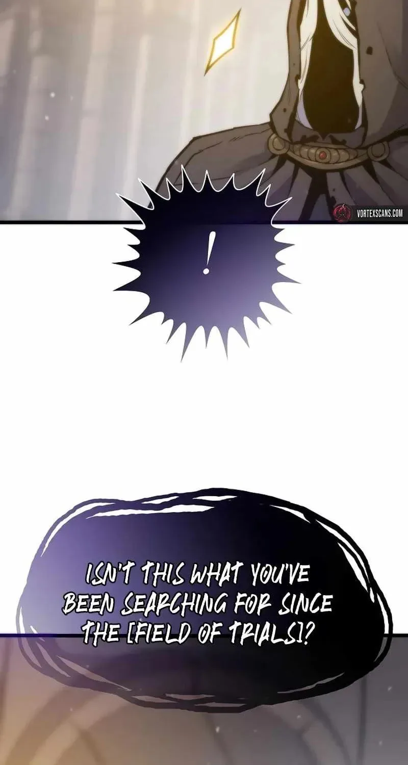 Past Life Regressor (2022) Chapter 145 page 93