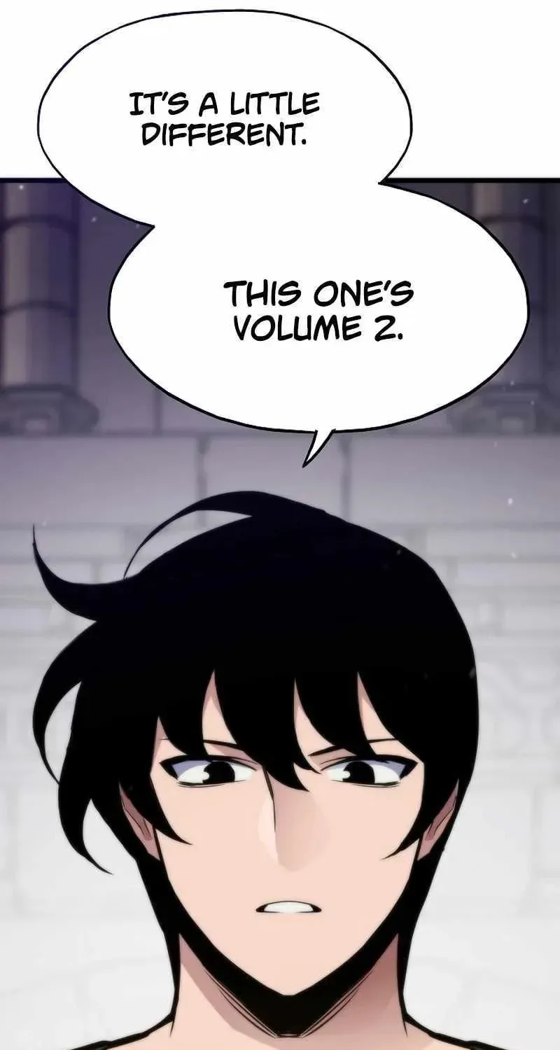 Past Life Regressor (2022) Chapter 145 page 96