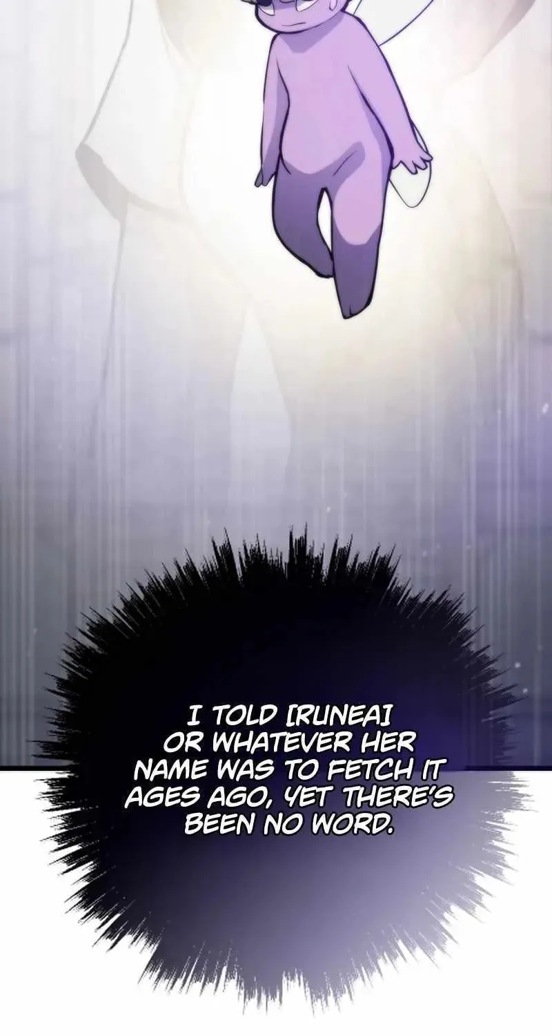 Past Life Regressor (2022) Chapter 145 page 98