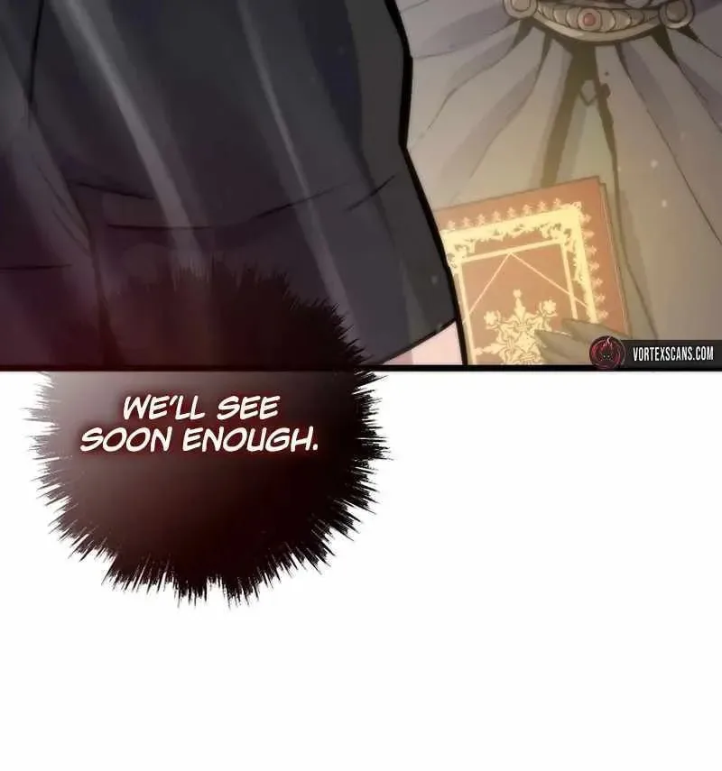 Past Life Regressor (2022) Chapter 145 page 100