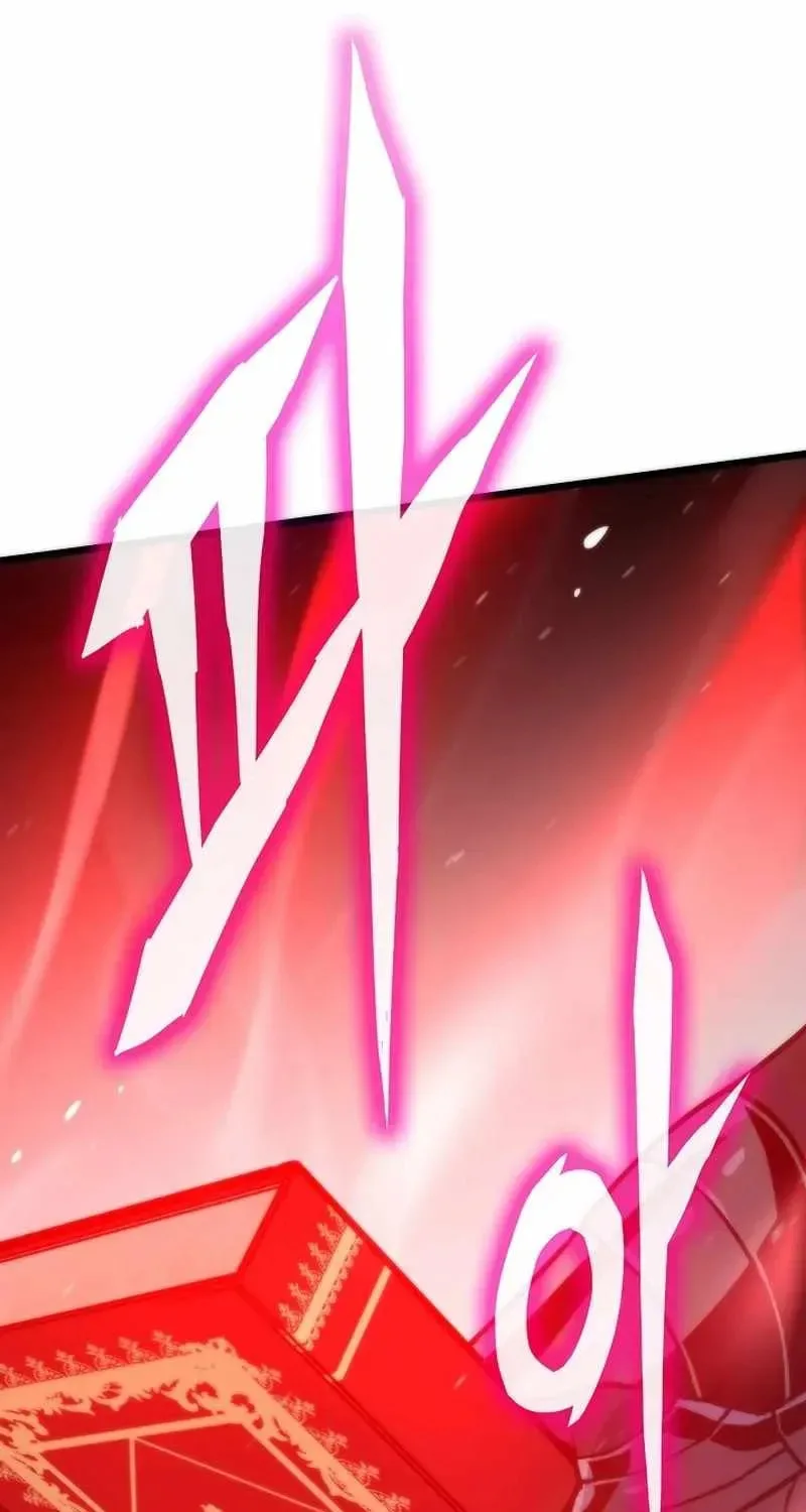 Past Life Regressor (2022) Chapter 145 page 105