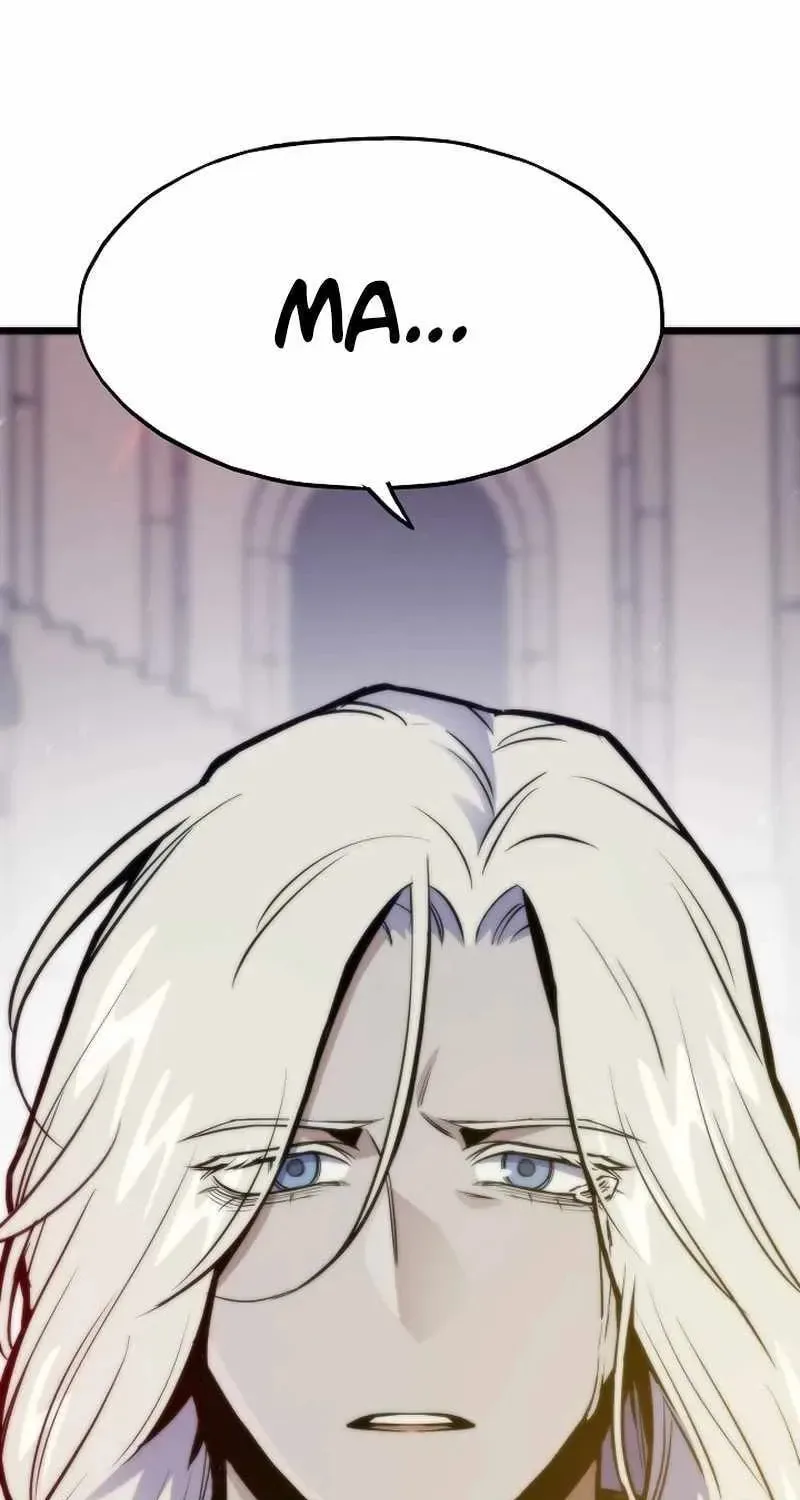 Past Life Regressor (2022) Chapter 145 page 112