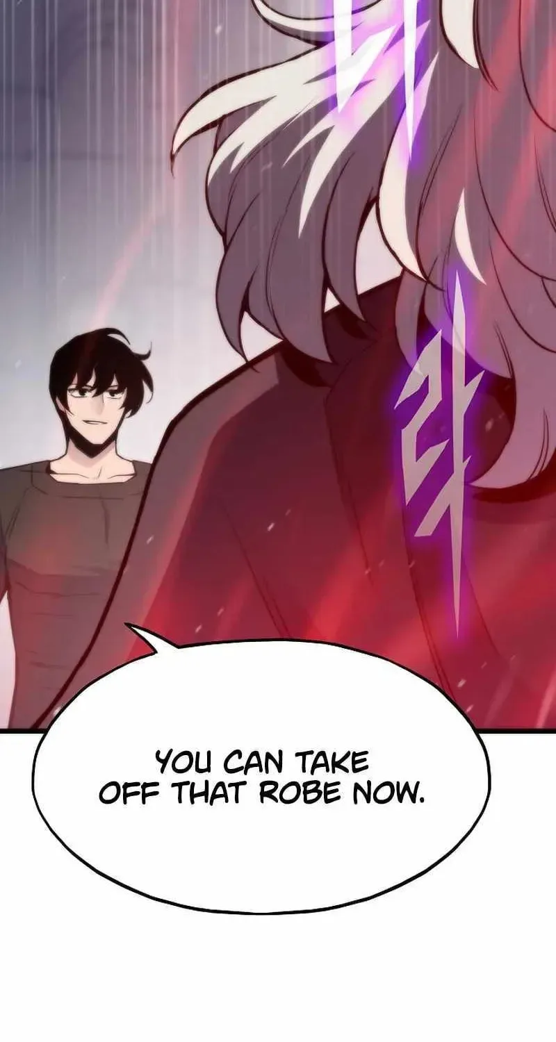 Past Life Regressor (2022) Chapter 145 page 111