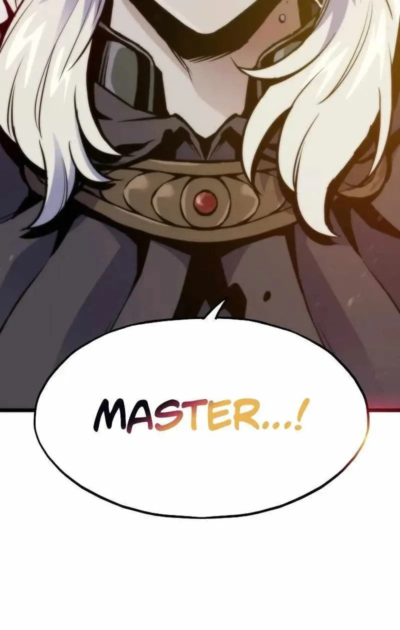 Past Life Regressor (2022) Chapter 145 page 113