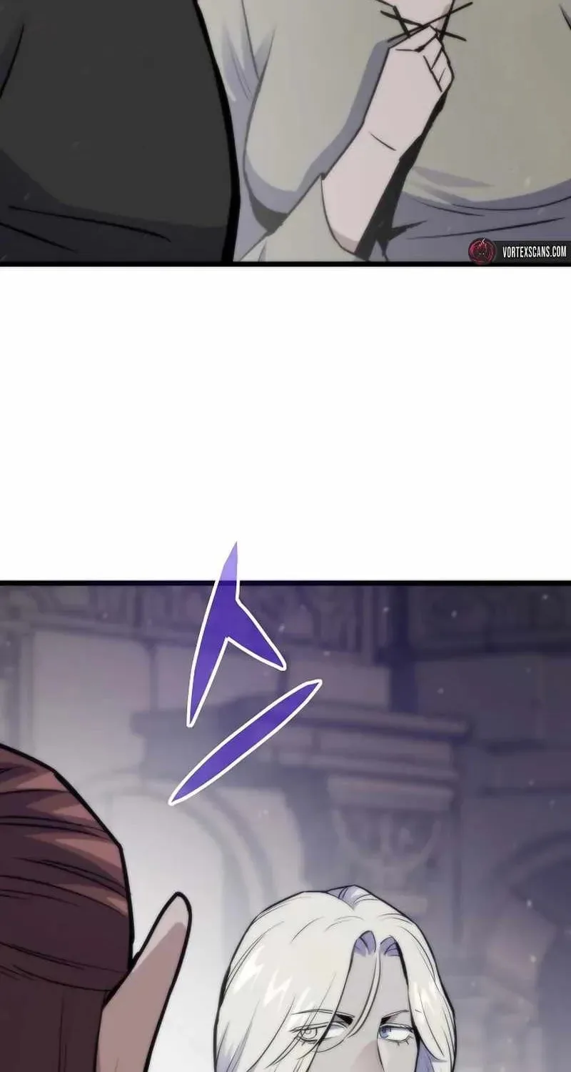 Past Life Regressor (2022) Chapter 145 page 115
