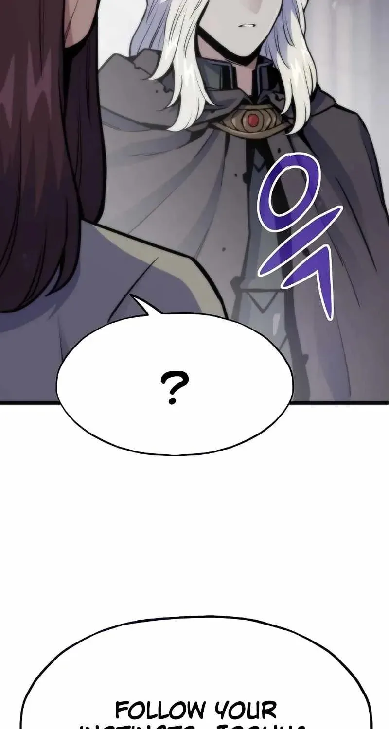 Past Life Regressor (2022) Chapter 145 page 116