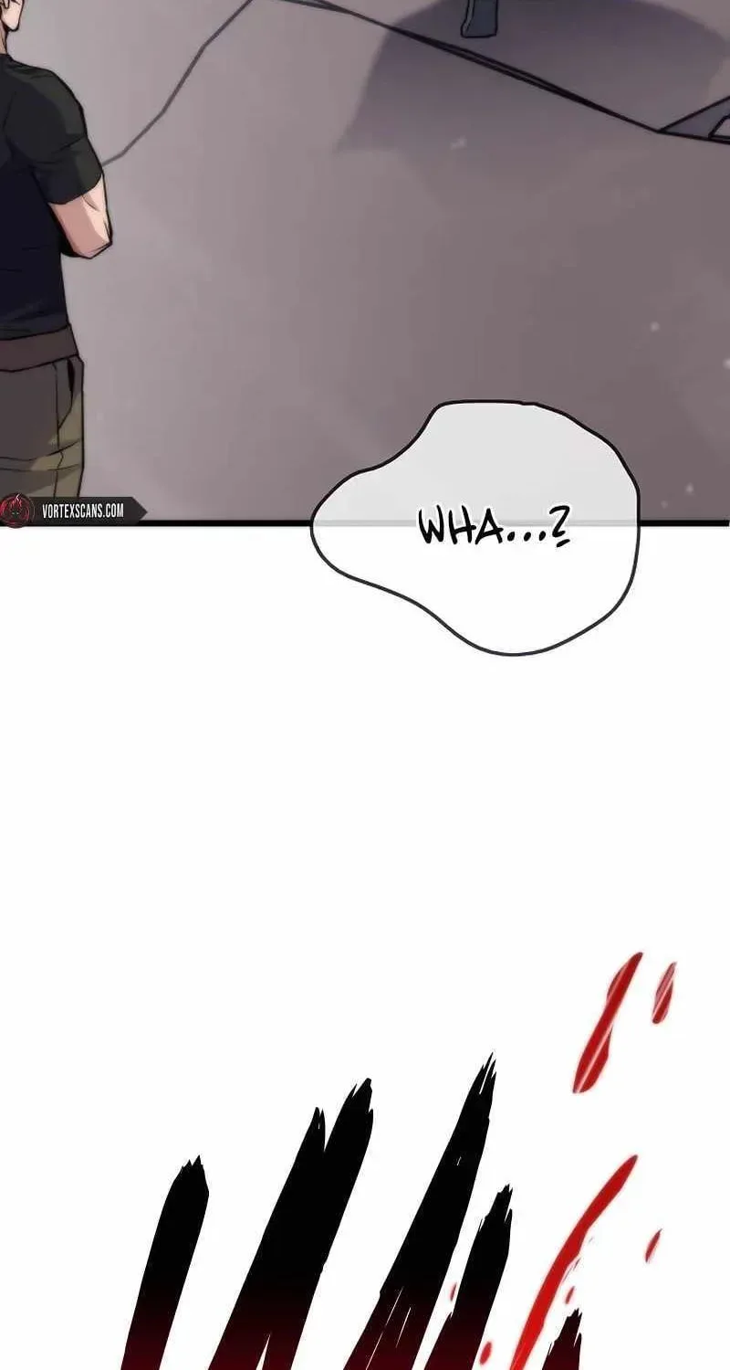 Past Life Regressor (2022) Chapter 145 page 120
