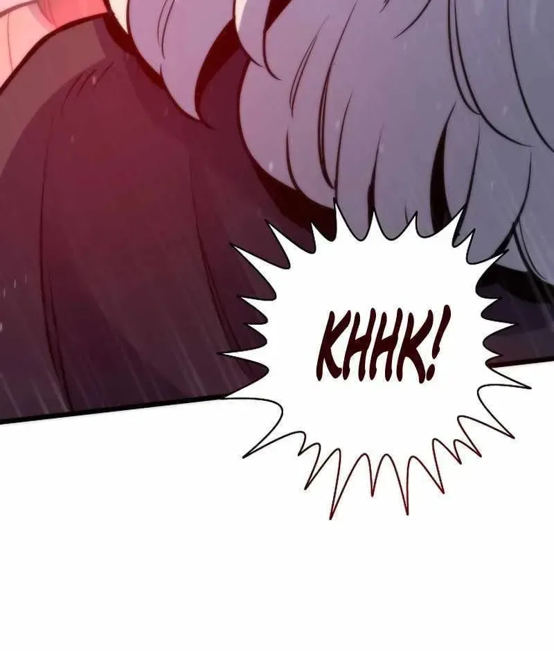 Past Life Regressor (2022) Chapter 145 page 123