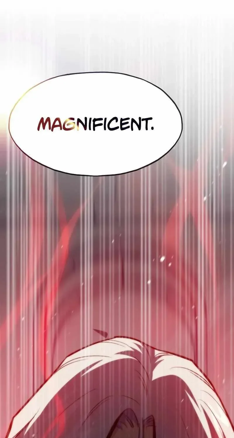 Past Life Regressor (2022) Chapter 145 page 128