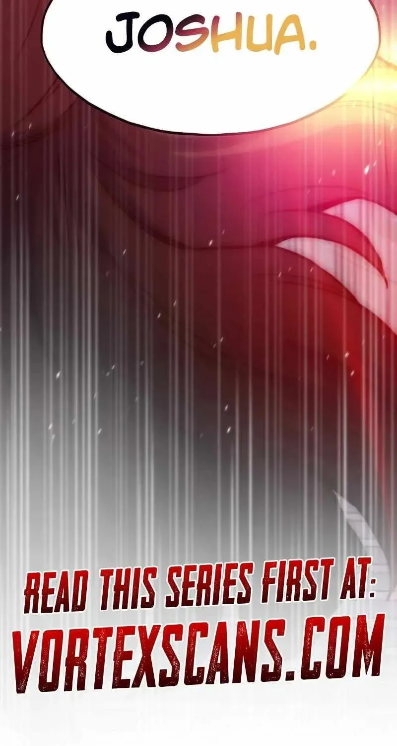 Past Life Regressor (2022) Chapter 145 page 130