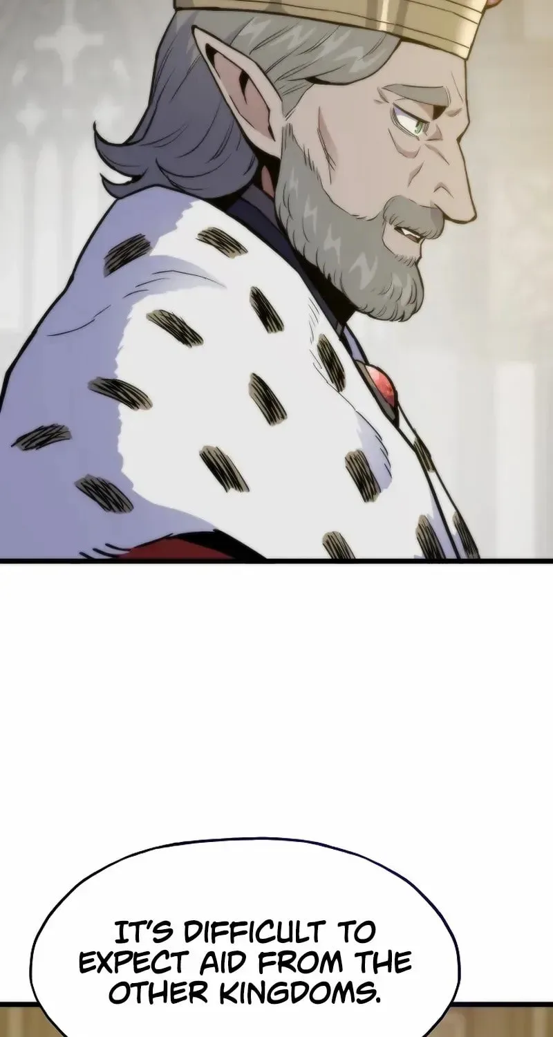 Past Life Regressor (2022) Chapter 146 page 23