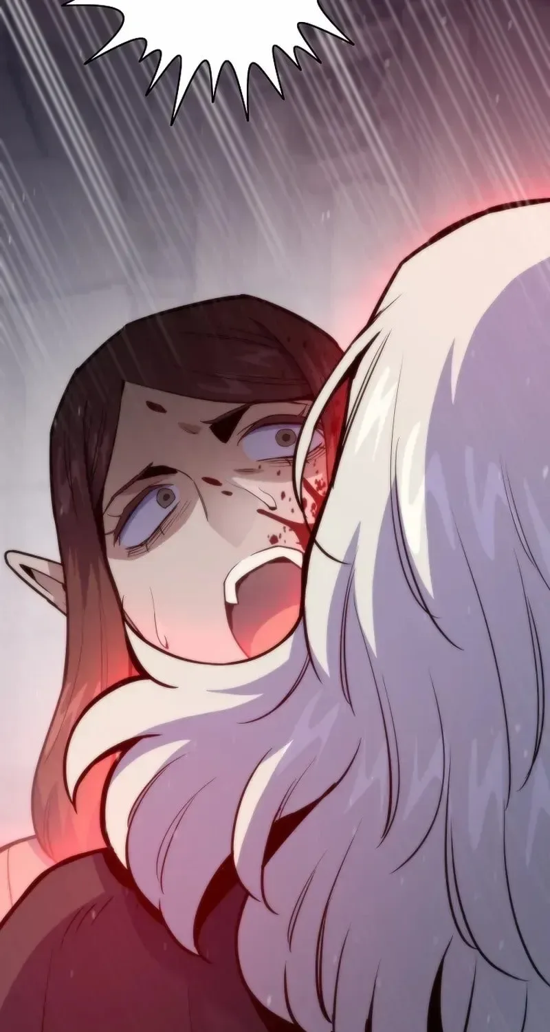 Past Life Regressor (2022) Chapter 146 page 3