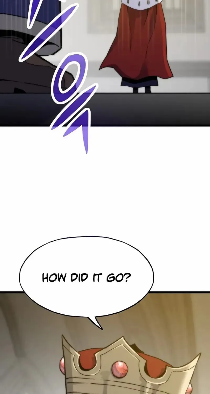 Past Life Regressor (2022) Chapter 146 page 22