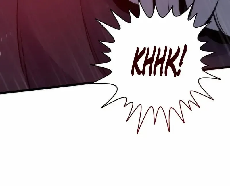 Past Life Regressor (2022) Chapter 146 page 4