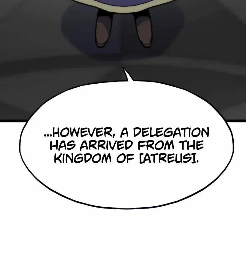 Past Life Regressor (2022) Chapter 146 page 25