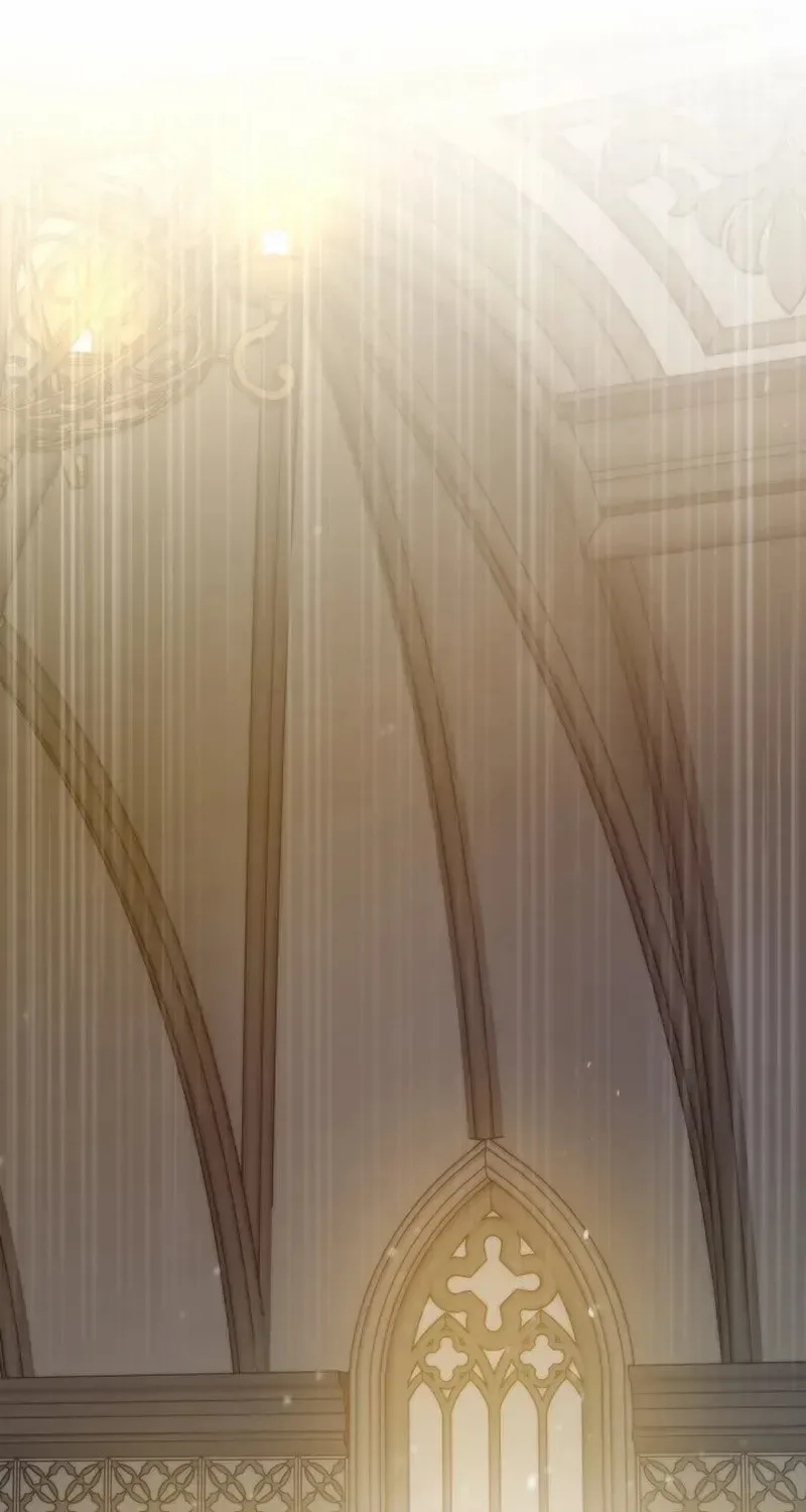 Past Life Regressor (2022) Chapter 146 page 14