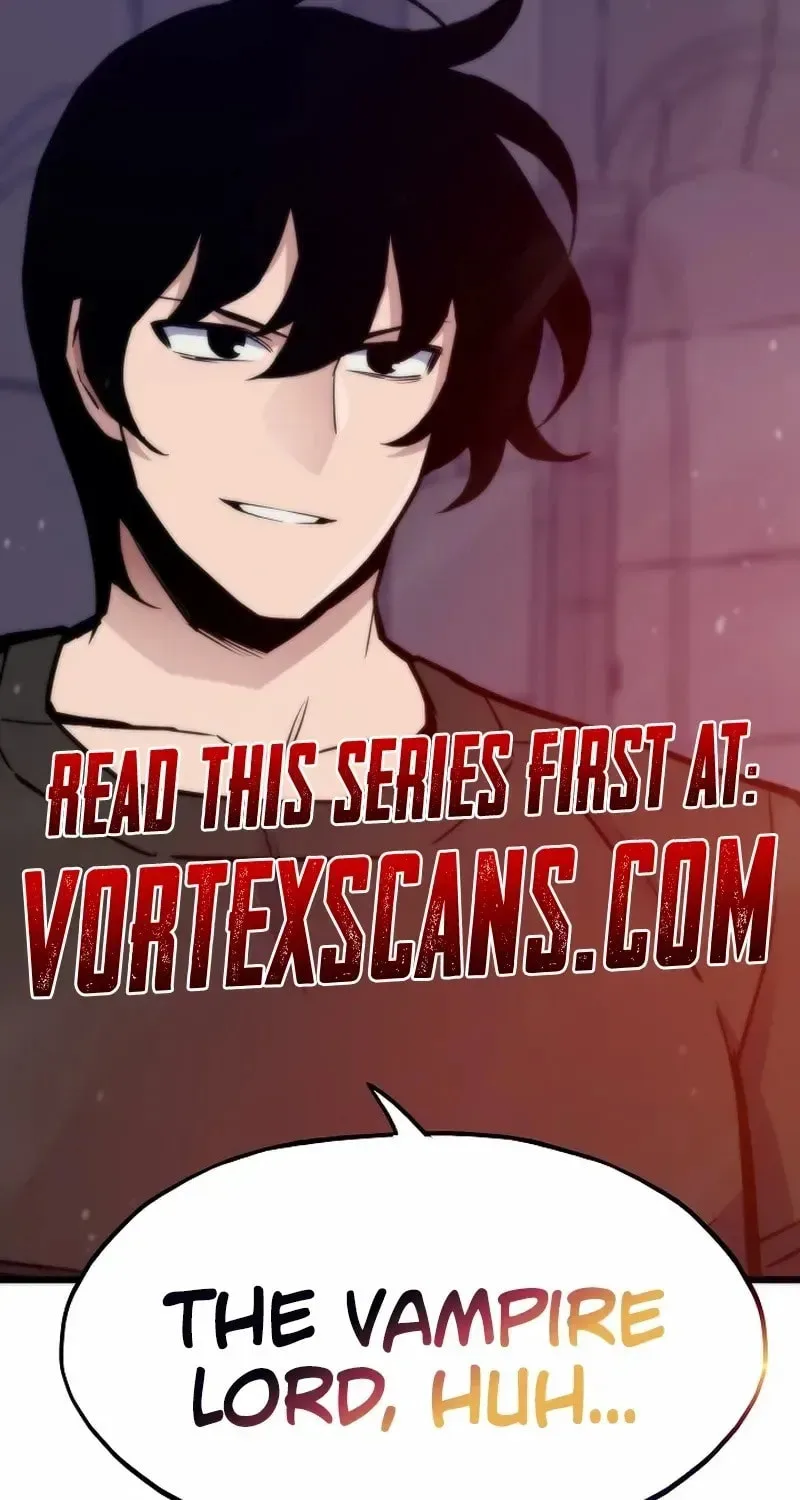 Past Life Regressor (2022) Chapter 146 page 7