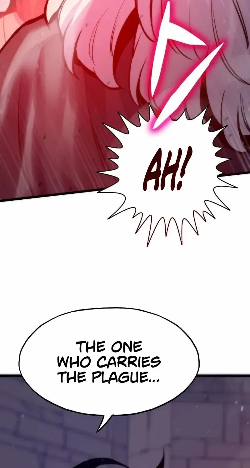 Past Life Regressor (2022) Chapter 146 page 6