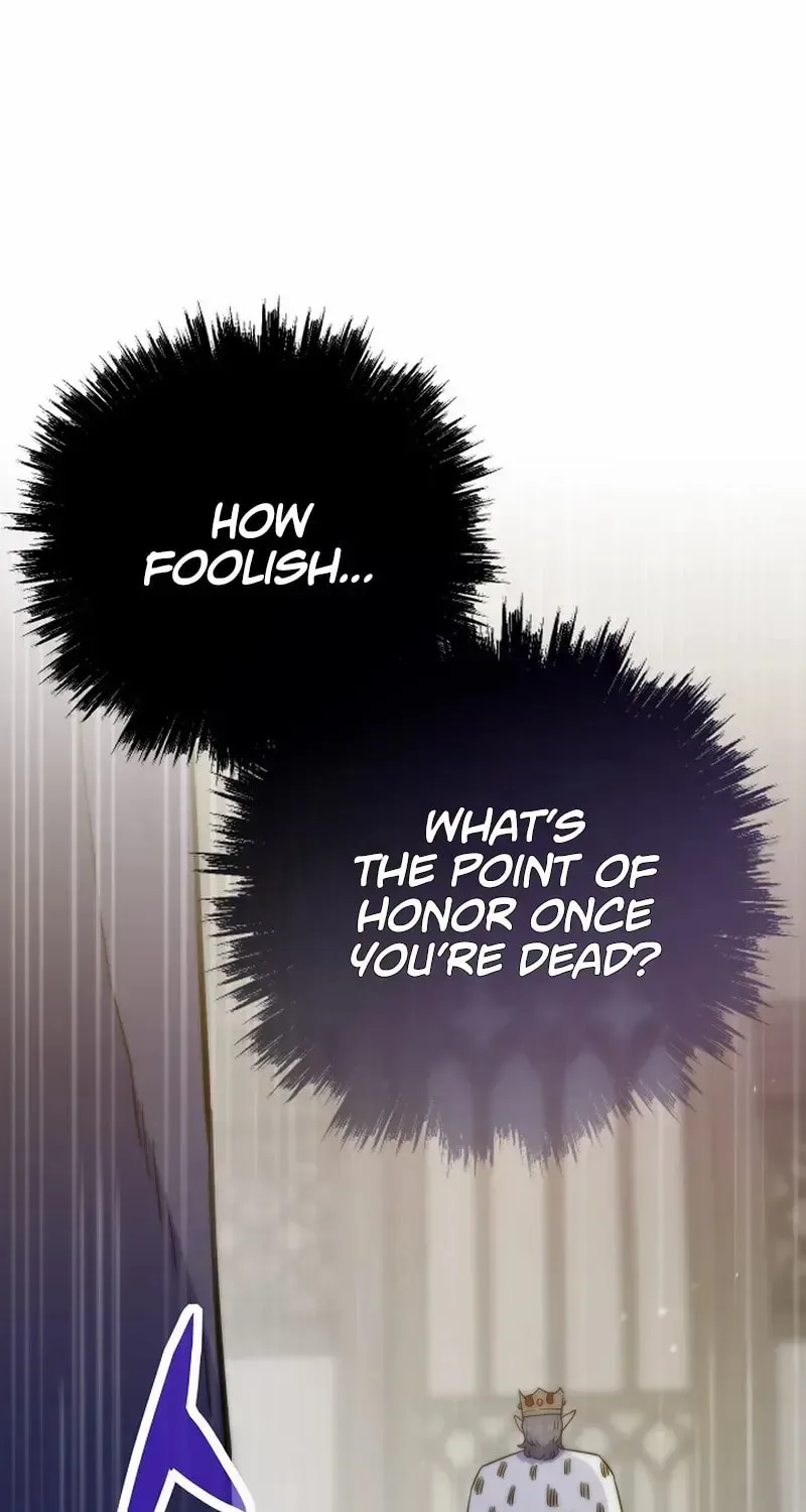 Past Life Regressor (2022) Chapter 146 page 21
