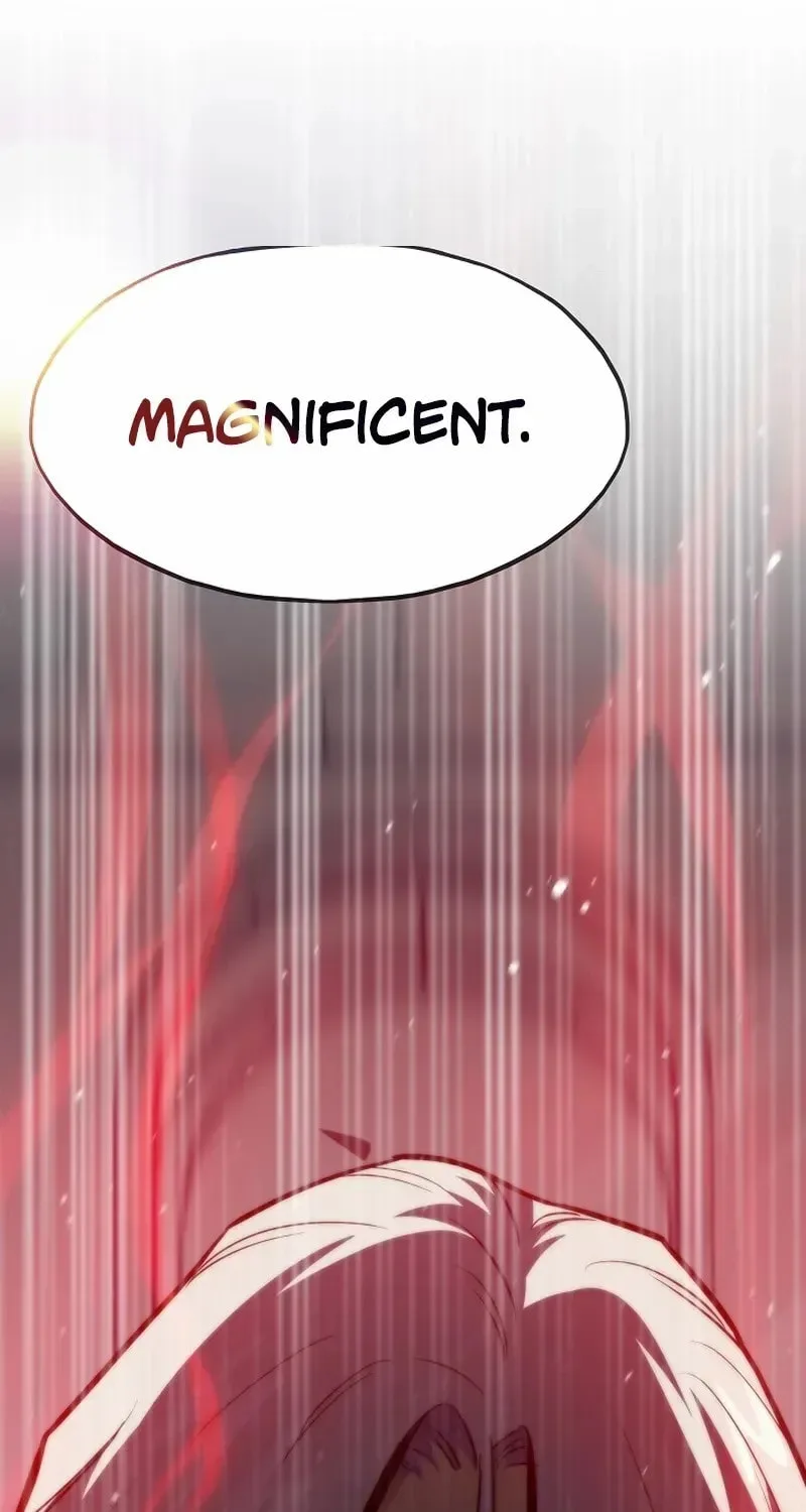 Past Life Regressor (2022) Chapter 146 page 9