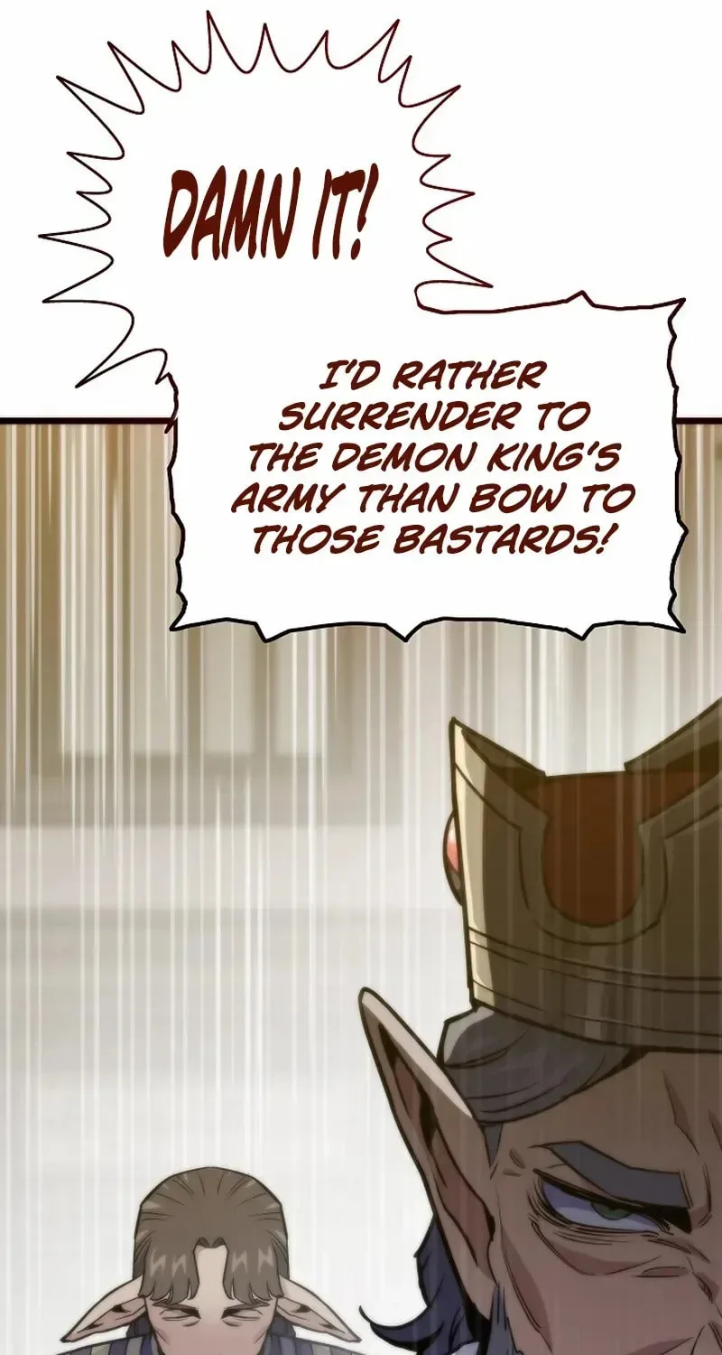Past Life Regressor (2022) Chapter 146 page 26