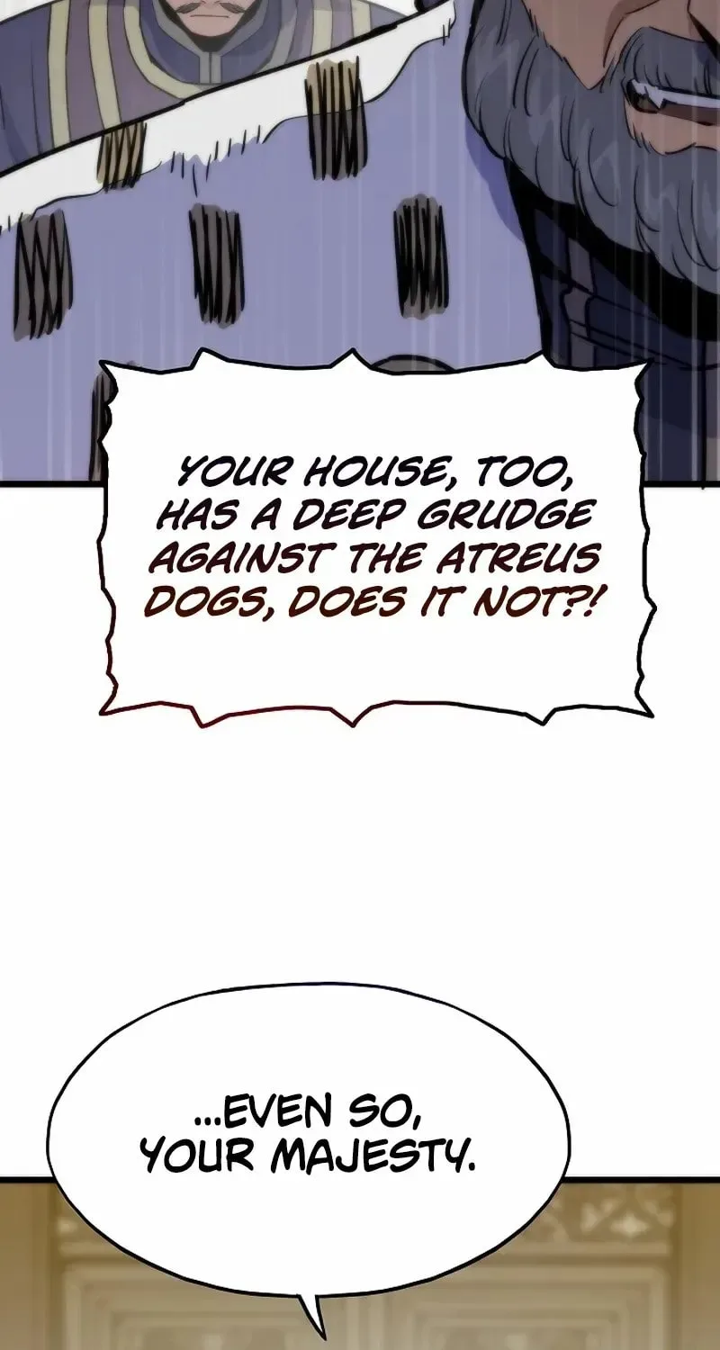 Past Life Regressor (2022) Chapter 146 page 27