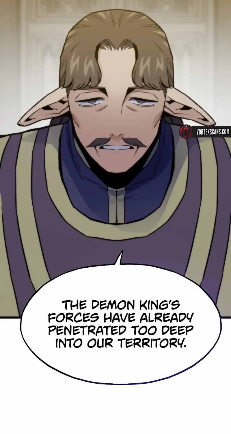 Past Life Regressor (2022) Chapter 146 page 28